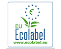 EU Ecolabel logotyp
