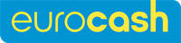 Eurocash logotyp