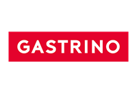 Gastrino logotyp
