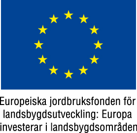 artikel_EU_logga.JPG